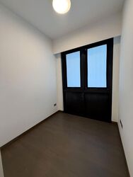 Midtown Bay (D7), Apartment #623568911